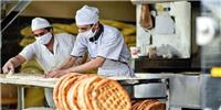قیمت جدید نان‌های آزادپز در انتظار رد یا تأیید استانداری