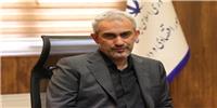 وعده وزیر اقتصاد در مورد ترخیص 3 روزه کالاها چگونه محقق می‌شود؟