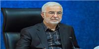 وزیر کشور: آب تهران جوابگوی این جمعیت نیست؛ برق و گاز 300 هزار ویلای خالی قطع شد