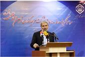 با حکم سرپرست سازمان تأمین اجتماعی؛ علی رستمی به عنوان مدیرعامل شستا منصوب شد
