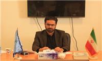 کشف جسد در آب‌انبار سیریز زرند