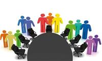 توسعه استان کرمان نیازمند سرمایه اجتماعی احزاب