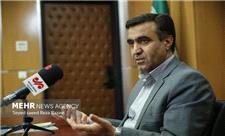 لزوم آشنایی محیط‌بانان با مسائل حقوقی در برخورد با متخلفان