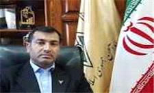 رشد 279 درصدی بارصادراتی زغال سنگ در راه آهن کرمان
