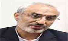 نماینده مجلس: شاهد وضعیت اسفباری از حضور خودرو های شوتی حامل اتباع غیرمجاز هستیم