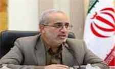 دانشگاهیان نقش مهمی در روایت تلاش‌های دولت در حوزه‌های علم و فناوری دارند