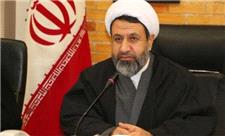 انقلاب اسلامی هر روز قدرتمندتر می‌شود