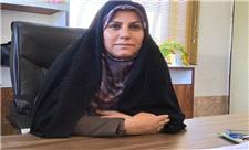 از راه‌اندازی آزمایشگاه مولکولی در جیرفت تا چرایی حذف مشوق‌های فرزندآوری در رودبار جنوب