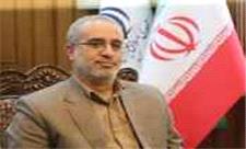 شرکت‌های معدنی از رانت انرژی استفاده می‌کنند/ لزوم اجرای ماده 20 قانون معادن