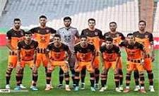 پاداش 25 میلیاردی به خاطر رتبه پنجم لیگ برتر! / اخبار سایر رسانه ها