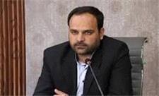 15ویژه‌برنامه برای بزرگداشت هفته بسیج دانش‌آموزی در کرمان برگزار می شود