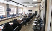 بیش از 70درصد فرهنگیان استان کرمان عضو سازمان بسیج فرهنگیان هستند
