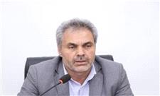 مدرسه، کانون سرمایه‌گذاری برای پیشگیری، کنترل و کاهش آسیب‌های اجتماعی
