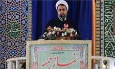 عزت، حکمت و مصلحت سیاست خارجی جمهوری اسلامی است