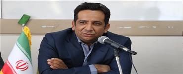 کاهش تراکم دانش آموزی در کلاس درس با افزایش سرانه آموزشی، اولویت اصلی آموزش و پرورش استان کرمان در دولت چهاردهم است