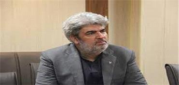 استفاده از ظرفیت‌های استان کرمان در دستور کار دانشگاه قرار گیرد