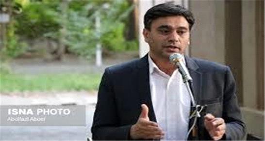 کرمان و یزد می‌توانند محورهای گردشگری آسیا بشوند