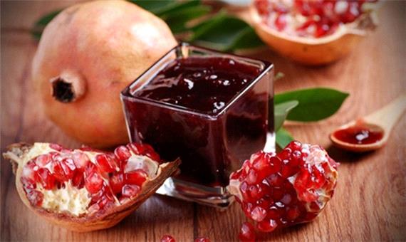 قیمت خرید رب انار در بازار