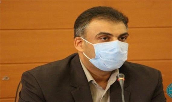 اختصاص47 و نیم درصد از اعتبارات ورزش کرمان به حوزه جوانان