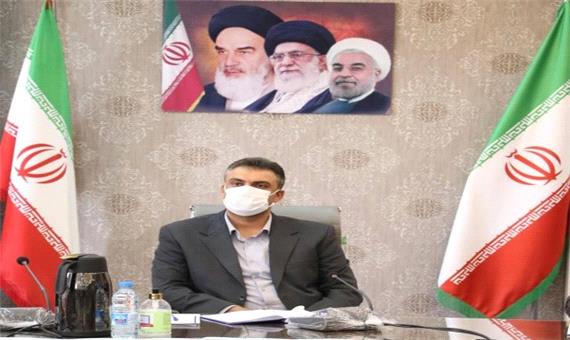 تجهیز 300 خانه ورزش روستایی در استان کرمان