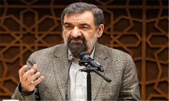 توضیح دوباره رضایی درباره یارانه 450 هزار تومانی