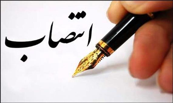 رییس دادگستری شهرستان بردسیر منصوب شد