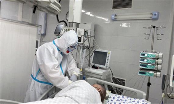 استاندار: وضعیت کرونا در کرمان نگران کننده است