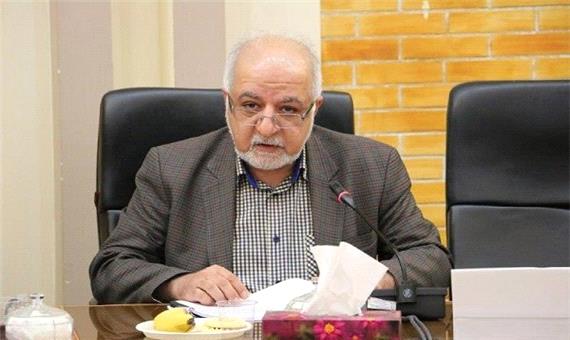 3 شهرستان در کرمان قرمز شد/ خطر در کمین مناطق جنوبی