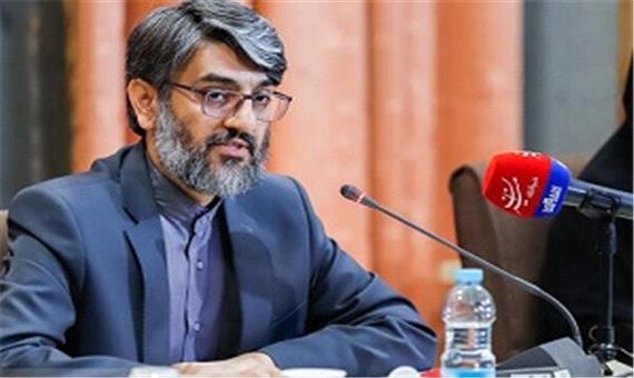 توضیح سازمان زندان ها درباره وضعیت سپیده قلیان