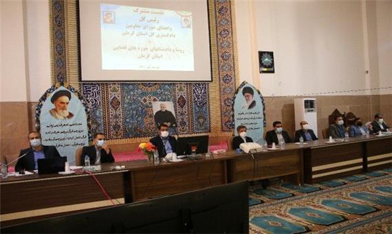 انتخابات مهمترین مساله امروز کشور است