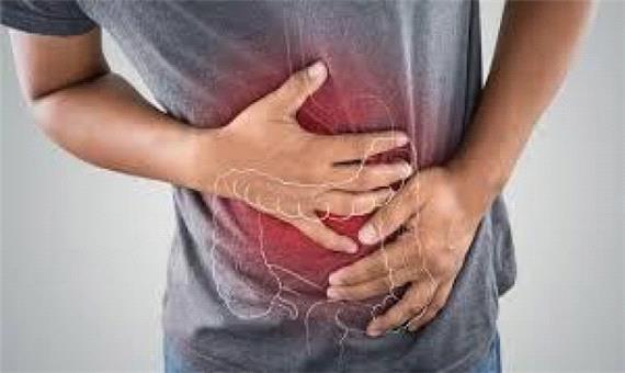 کارگاه آموزشی اورژانس‌های مسمومیت برای کادر درمان بم