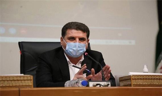 تعهدات دستگاه‌های اجرایی کرمان جدی تر دنبال شود