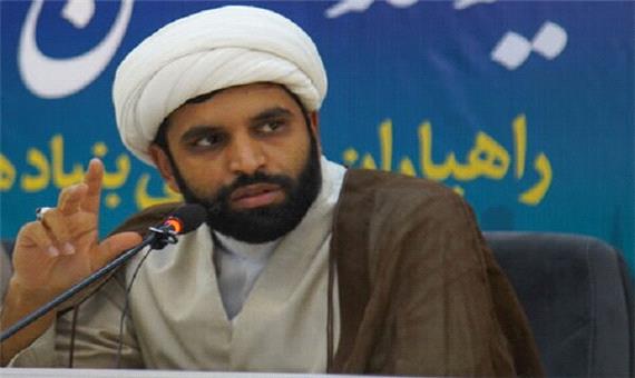 4500 بسته معیشتی بین نیازمندان کرمان توزیع می‌شود