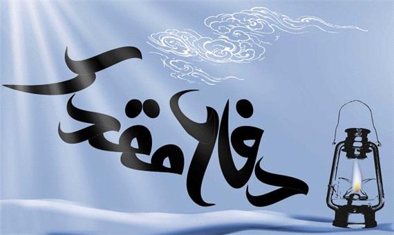 تشریح برنامه‌های هفته دفاع مقدس در کوهبنان