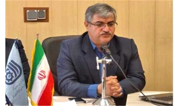 پنج‌ هزار و 551 نفر در استان قزوین صاحب مهارت شدند