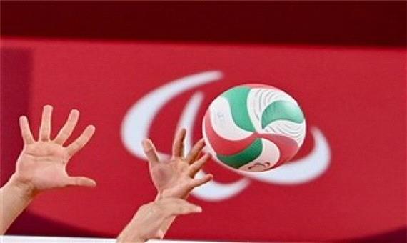 والبالیستهای سیرجانی و تکرار حرکت شجاع با جام