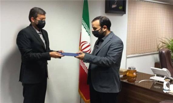 شهردار کرمان را بیشتر بشناسیم