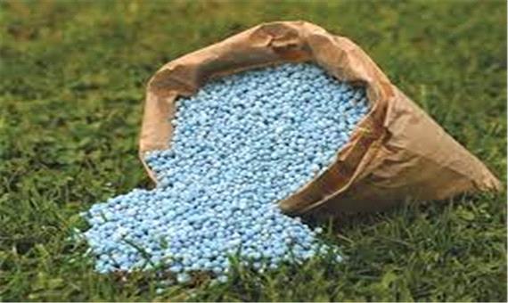 مواد کودی فاقد گواهی ثبت، قاچاق محسوب می شوند