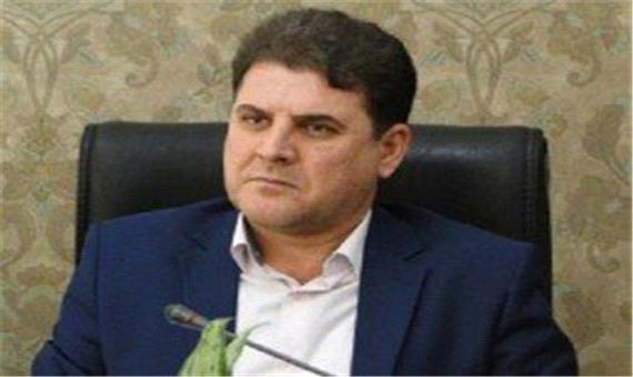 مدیران خاطی را به دستگاه قضا معرفی می کنم