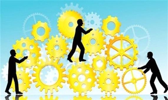 کارآفرینی مهمترین منبع توسعه است