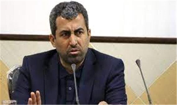صنعت زغال سنگ بدون متولی رها شده است