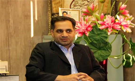 قصور در نگهداری و فروش اموال توقیفی، مورد پیگیری قرار می گیرد