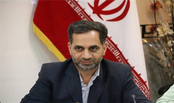 دستورات قضایی به توقیف 10 ساله دستگاه سی تی اسکن در بم پایان داد