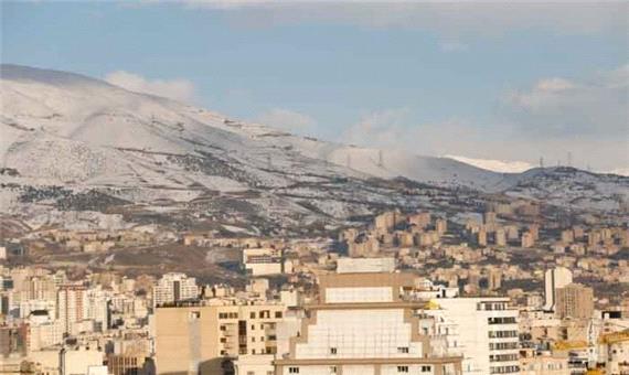 چالش‌ فرسوده‌ها در سایه بلندمرتبه‌ها