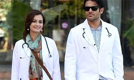 «سلام بمبئی» آماده پخش شد