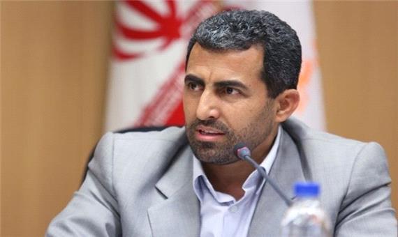 حامل‌های انرژی در بودجه 1401 تغییر نمی‌کند/موافقت وزیر نیرو با انتقال آب خلیج فارس به کرمان