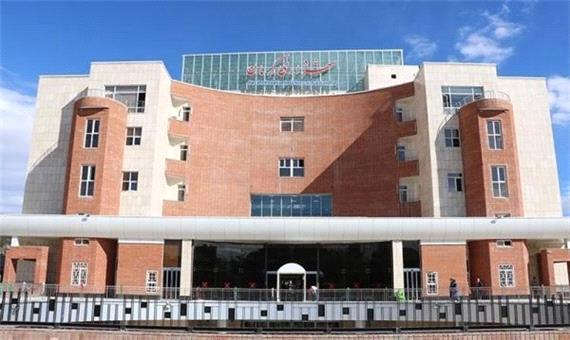 شکاف حقوق بین کارکنان شهرداری کرمان بیشتر شد