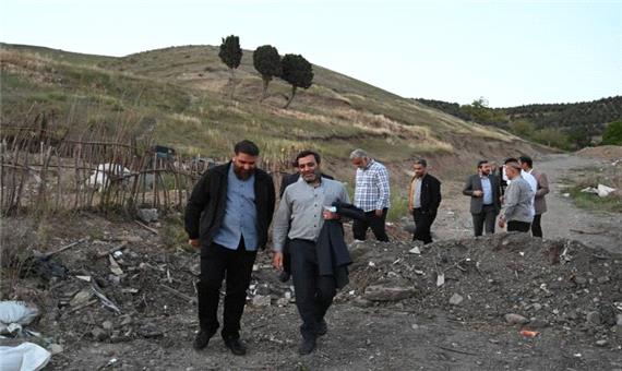پاداش دو ماهه آخر سال 1400 کلیه مناطق شهرداری تهران واریز می‌شود/شهرداری تاکنون 700 میلیارد تومان را به بیت‌المال بازگردانده است