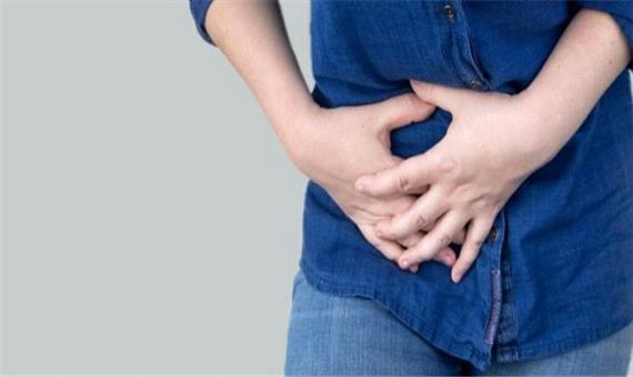 اندومتریوز، عارضه نادیده‌گرفته شده زنانه