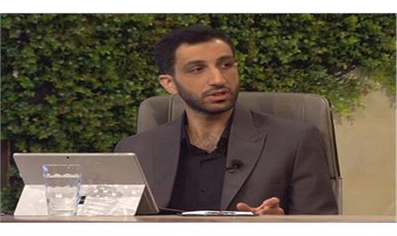 معاون رفاه اجتماعی وزارت تعاون، کار و رفاه اجتماعی خبر داد: «طرح شناسایی و حمایت از اقشار ضعیف جامعه» اجرا می‌شود